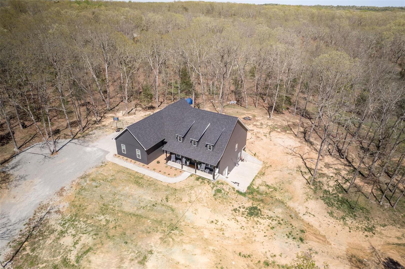 16 Chestnut Crossing, Farmington, Missouri, 63640, United States, 4 Bedrooms Bedrooms, ,3 BathroomsBathrooms,Residential,For Sale,16 Chestnut Crossing,1610348