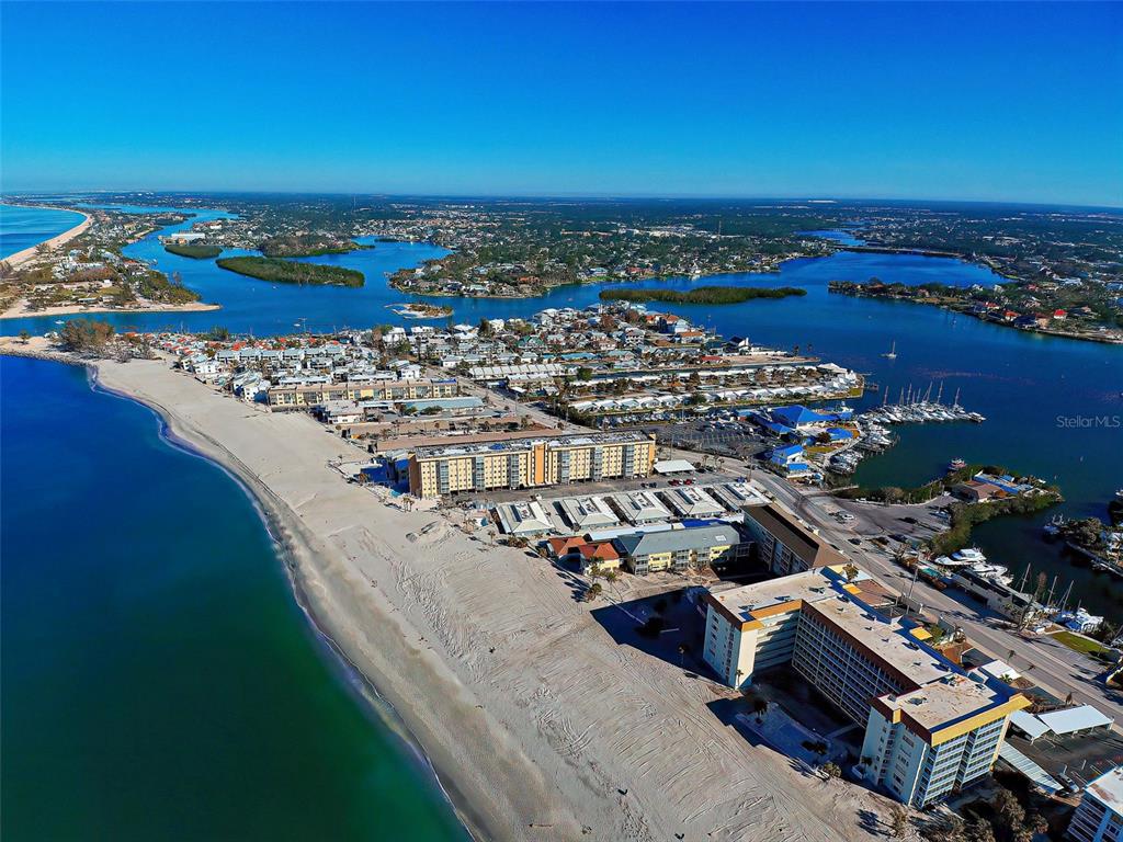 Venice, Florida, 34285, United States, 2 Bedrooms Bedrooms, ,2 BathroomsBathrooms,Residential,For Sale,1994230