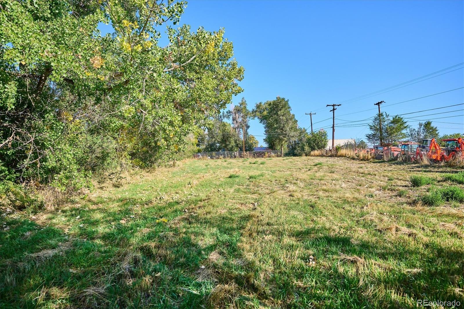 7735 Westview Drive, Lakewood, Colorado, 80214, United States, ,Land,For Sale,7735 Westview Drive,1643592
