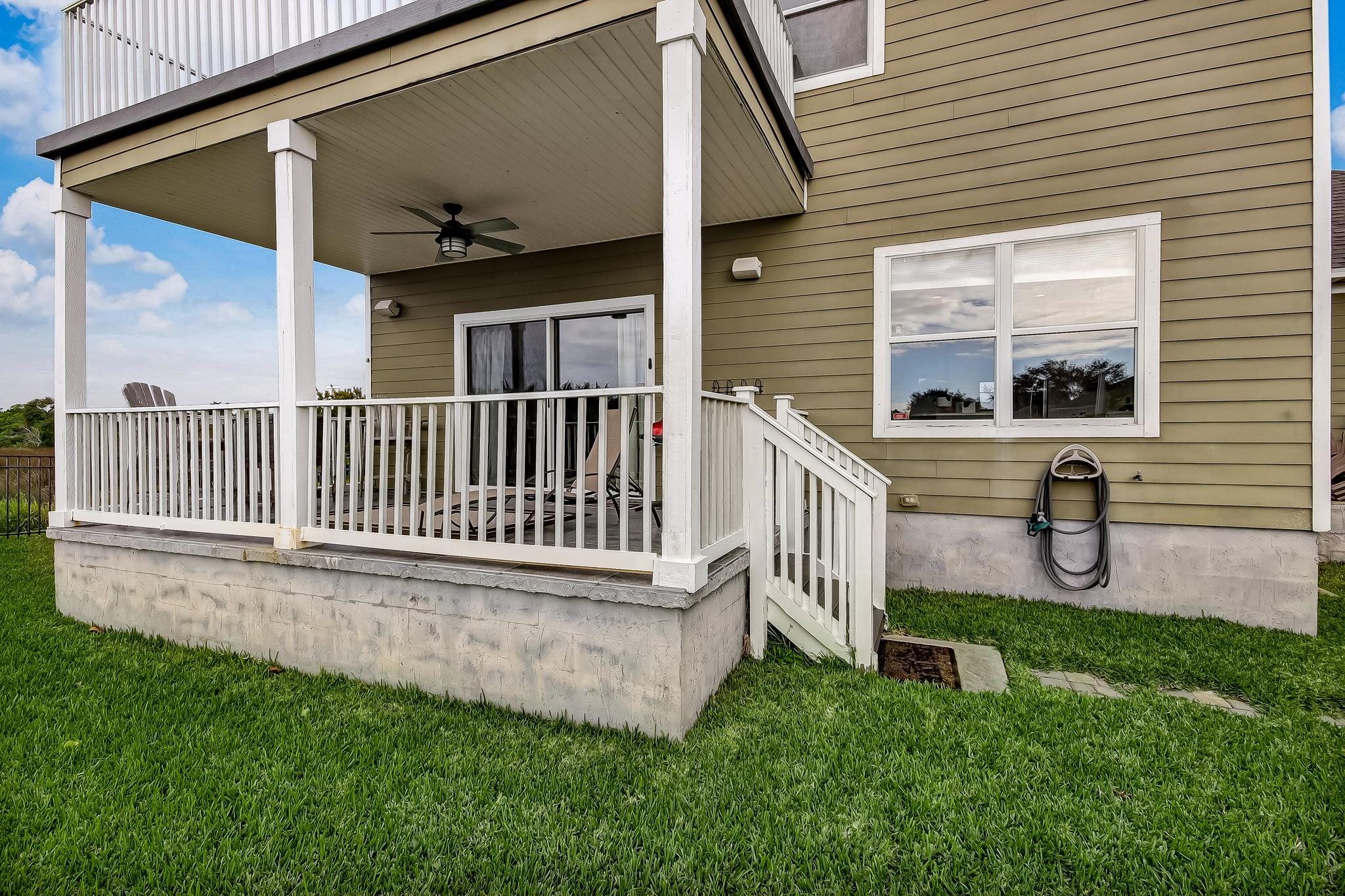 St Augustine, Florida, 32080, United States, 3 Bedrooms Bedrooms, ,3 BathroomsBathrooms,Residential,For Sale,1991164