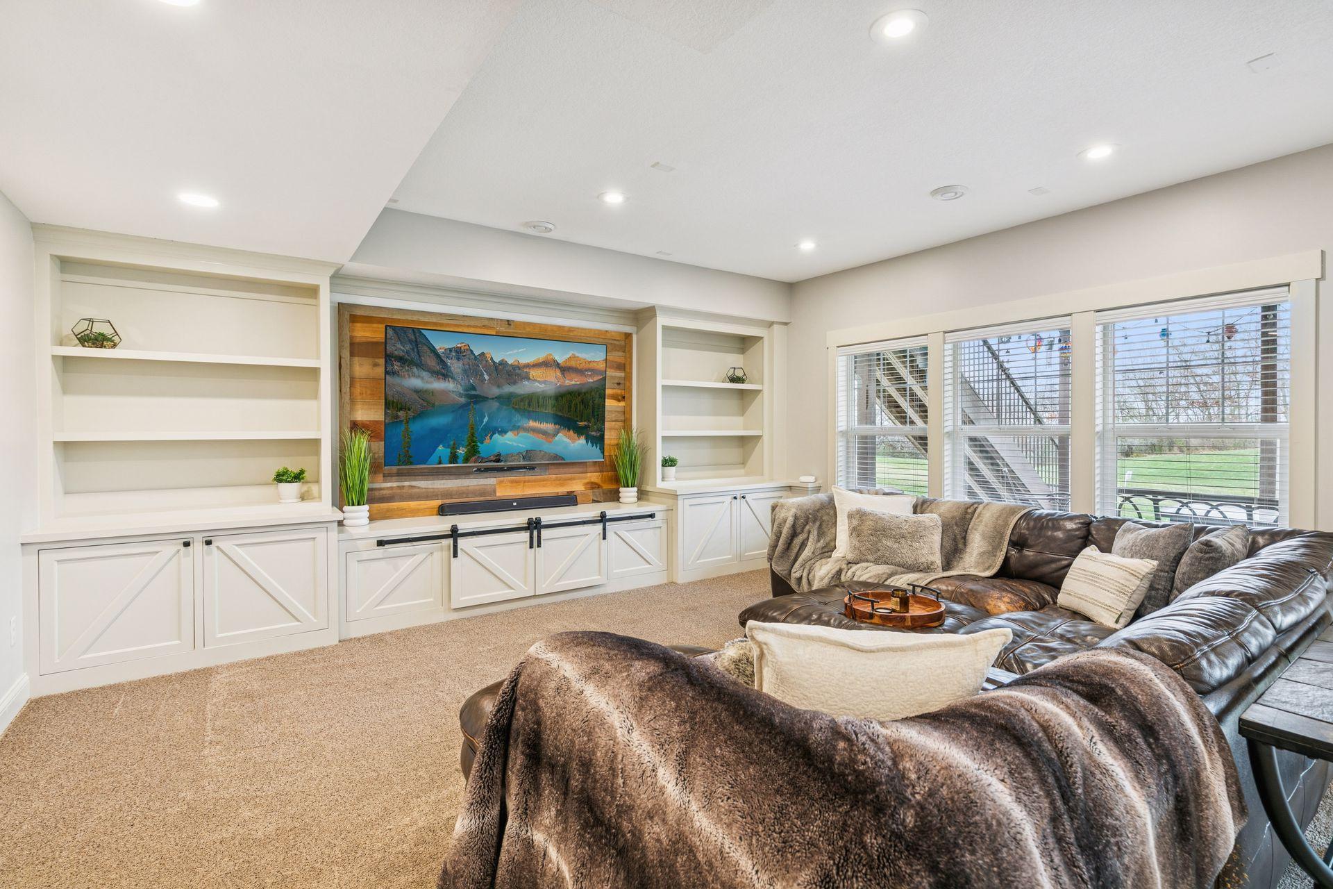 Elko New Market, Minnesota, 55020, United States, 5 Bedrooms Bedrooms, ,3 BathroomsBathrooms,Residential,For Sale,1991827