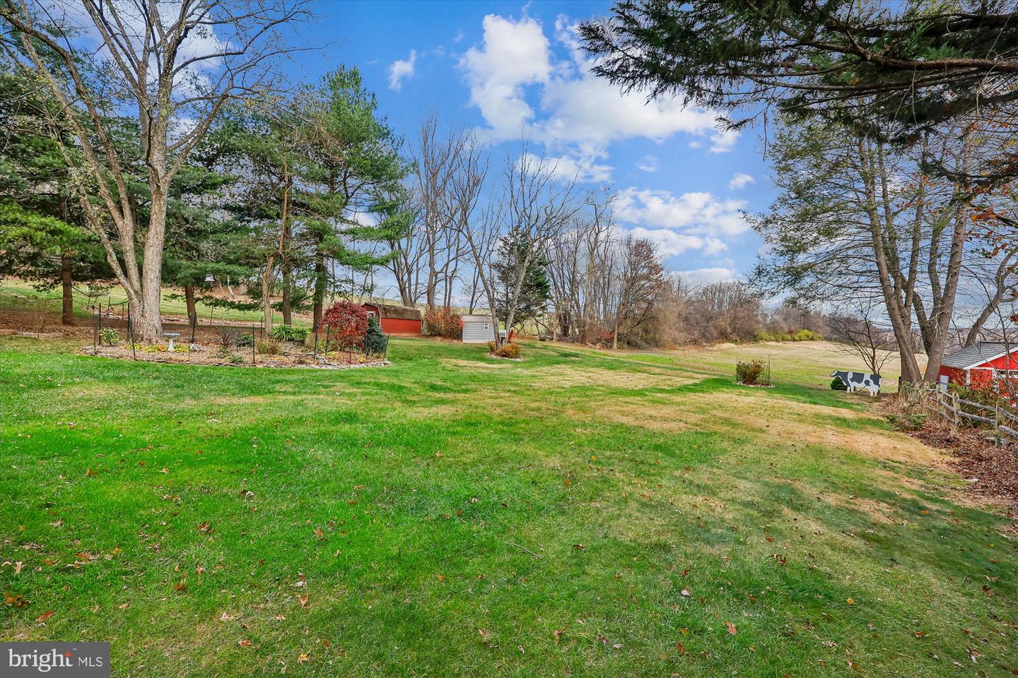 Ijamsville, Maryland, 21754, United States, 3 Bedrooms Bedrooms, ,3 BathroomsBathrooms,Residential,For Sale,1995744