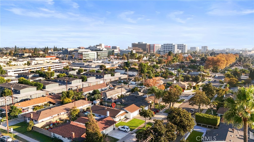 Orange, California, 92868, United States, 3 Bedrooms Bedrooms, ,2 BathroomsBathrooms,Residential,For Sale,1992014