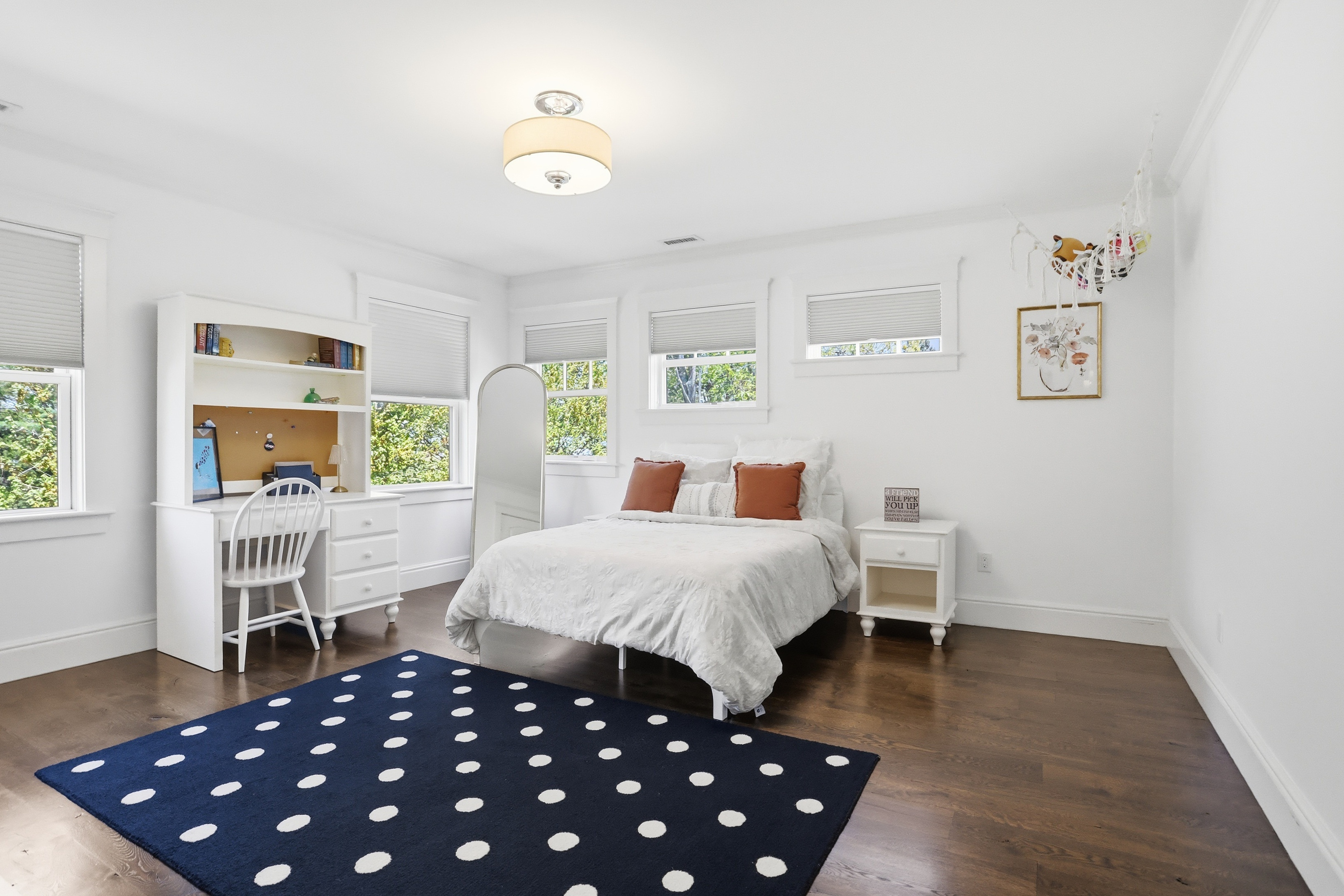  21 Fletcher Road, Bedford, MA 01730 - 物件實景