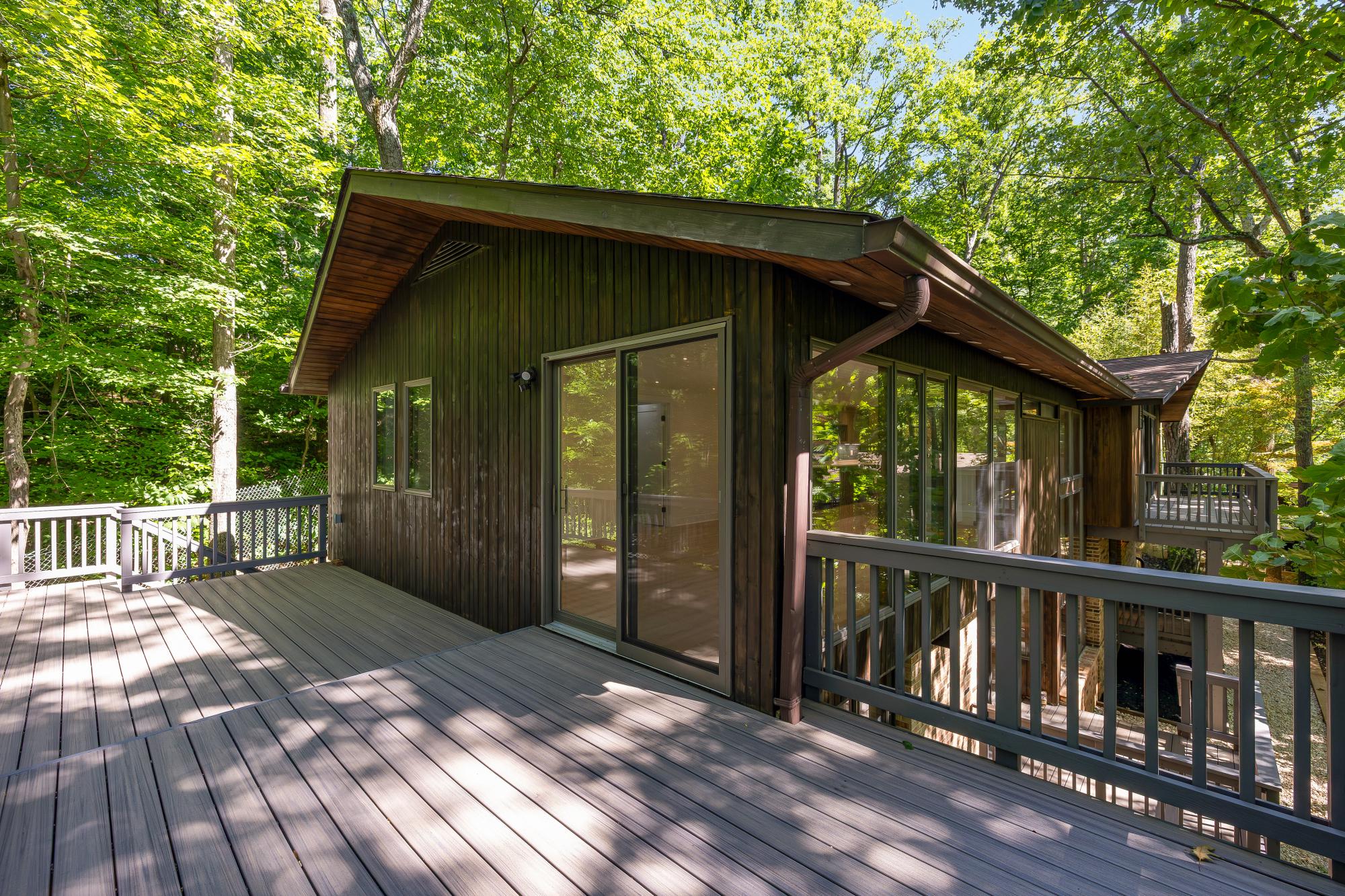  6412 Recreation Lane, Falls Church, VA, 22041 - 物件實景