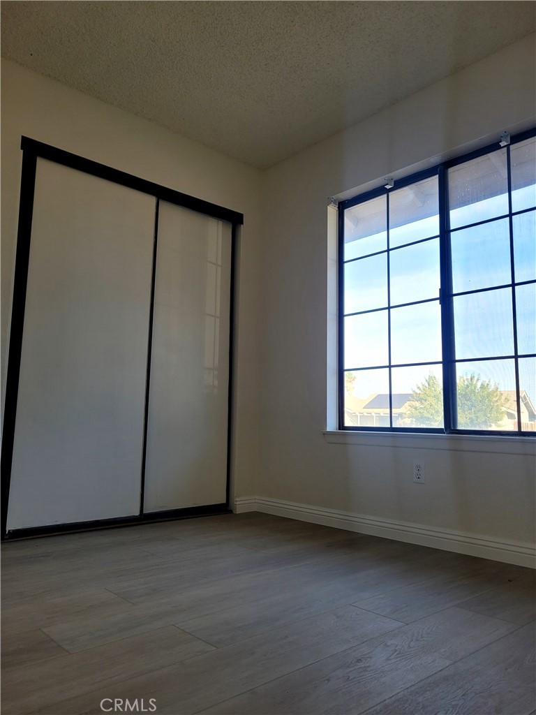 Victorville, California, 92392, United States, 3 Bedrooms Bedrooms, ,2 BathroomsBathrooms,Residential,For Sale,1988304