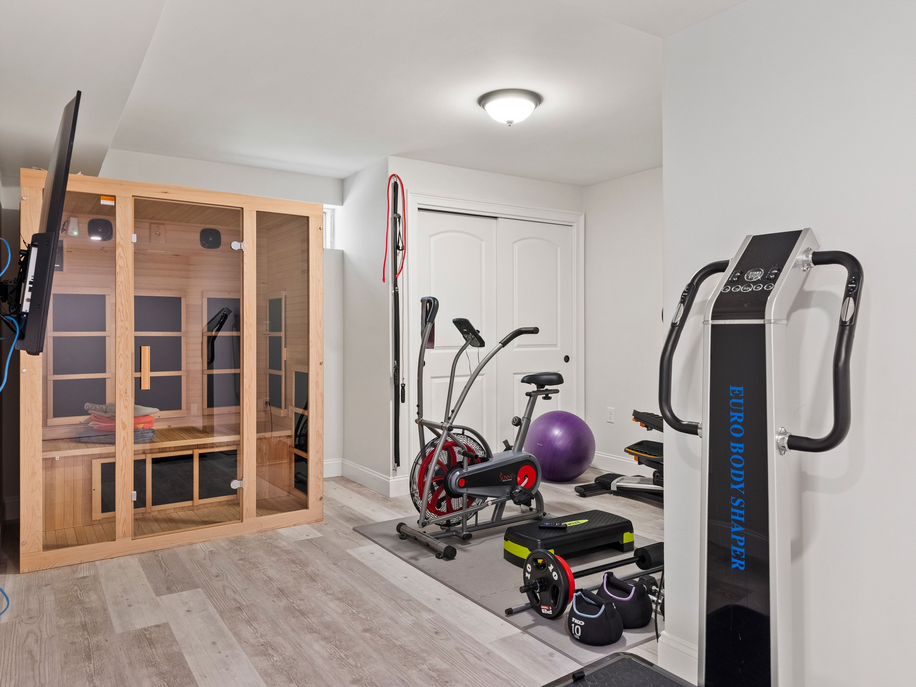  51 Hartwell Avenue, Littleton, MA 01460 - 物件實景