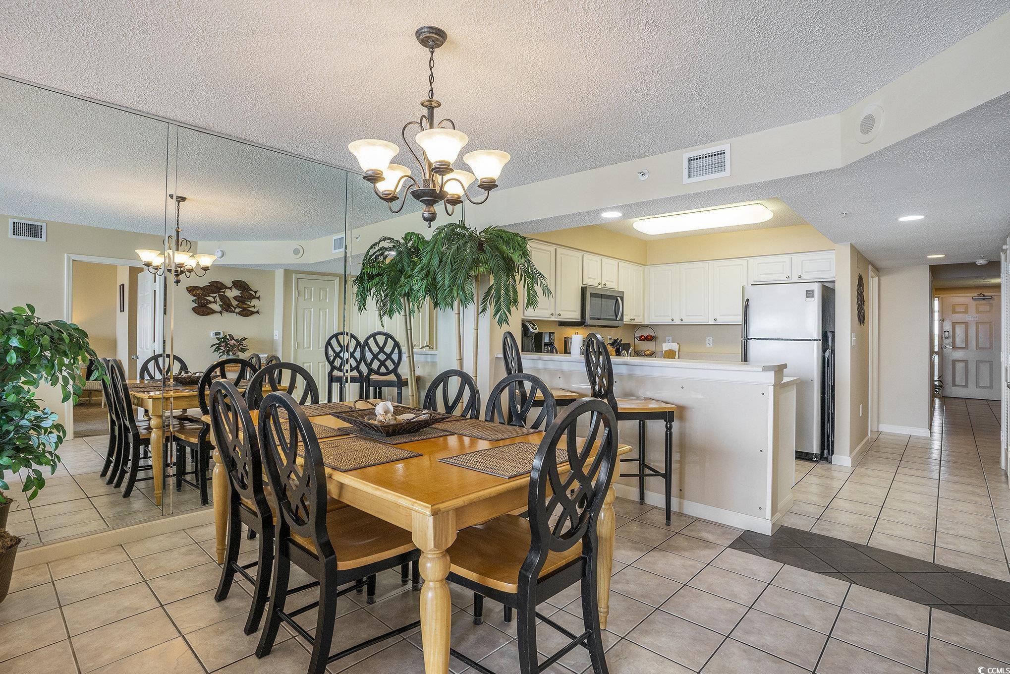 North Myrtle Beach, South Carolina, 29582, United States, 3 Bedrooms Bedrooms, ,3 BathroomsBathrooms,Residential,For Sale,1976270