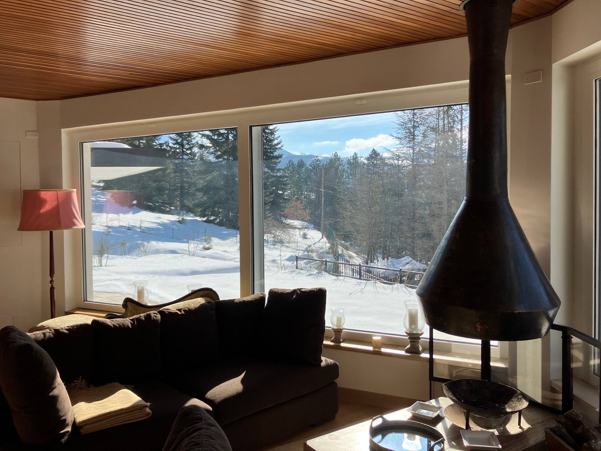 Strada provinciale, L'Aquila, L'Aquila, 67100, IT, 5 Bedrooms Bedrooms, ,6 BathroomsBathrooms,Residential,For Sale,Strada provinciale,1635697