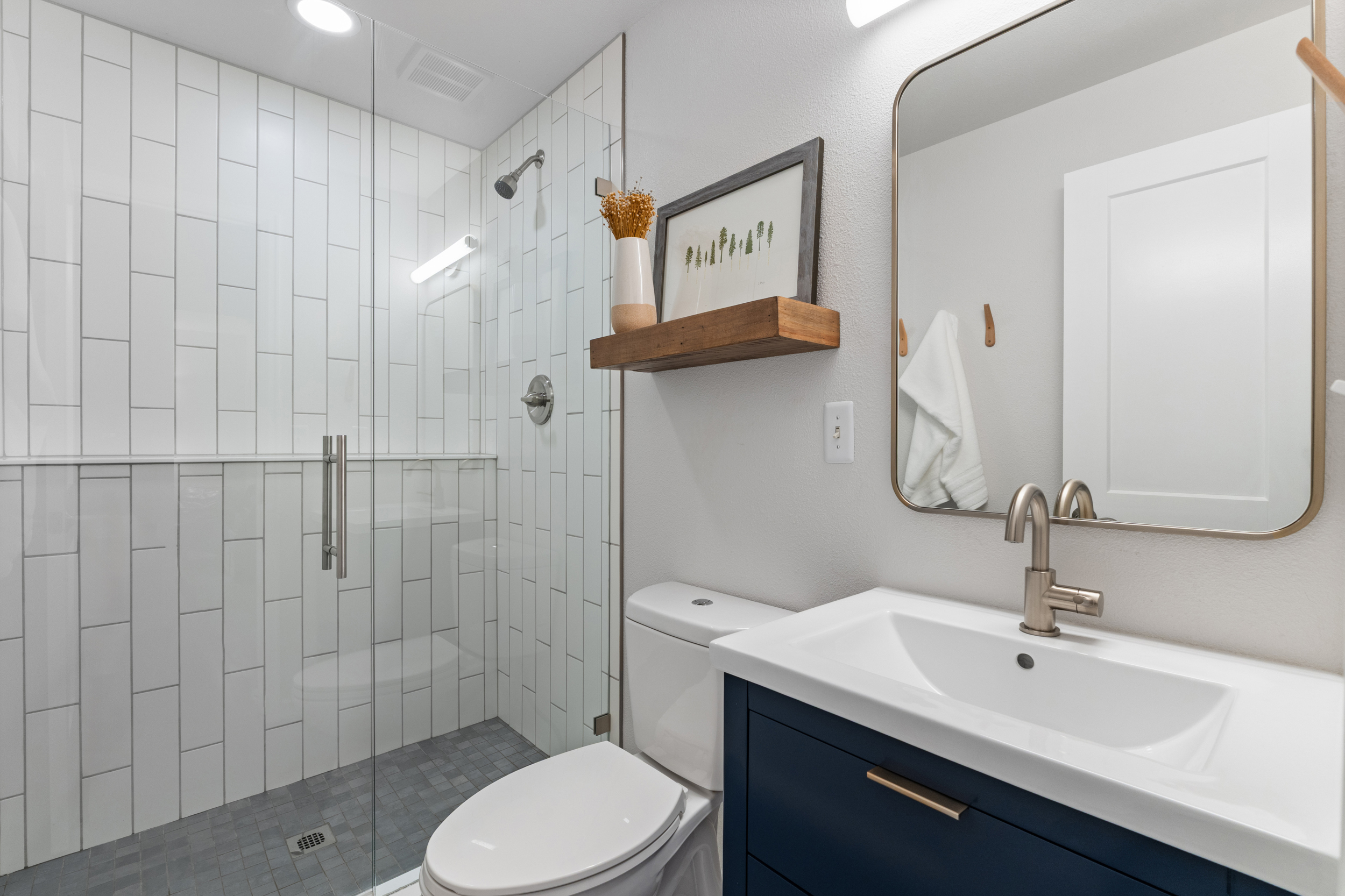  2206 Kiowa Ct, Fort Collins, CO, 80525 - 物件實景