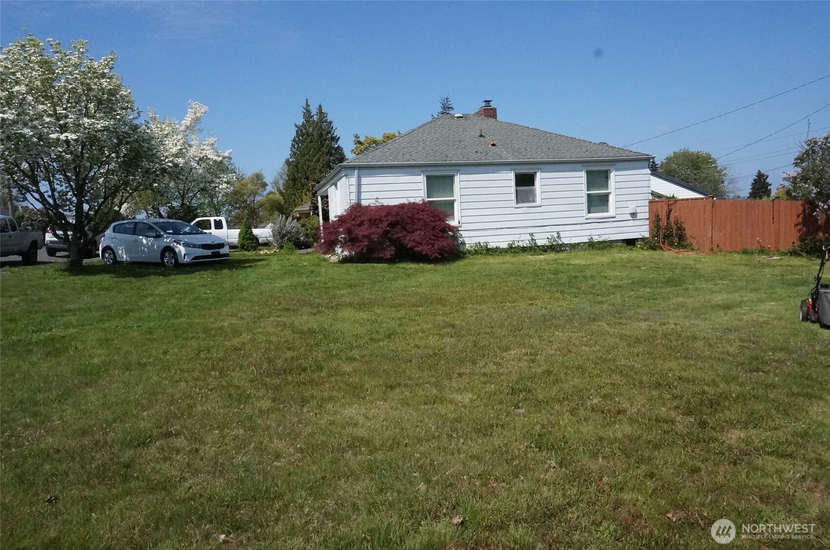 Burien, Washington, 98168, United States, 3 Bedrooms Bedrooms, ,1 BathroomBathrooms,Residential,For Sale,1899962