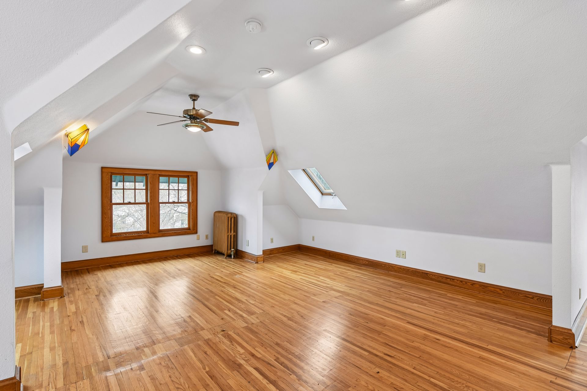  3844 Garfield Avenue, Minneapolis, MN, 55409 - 物件實景