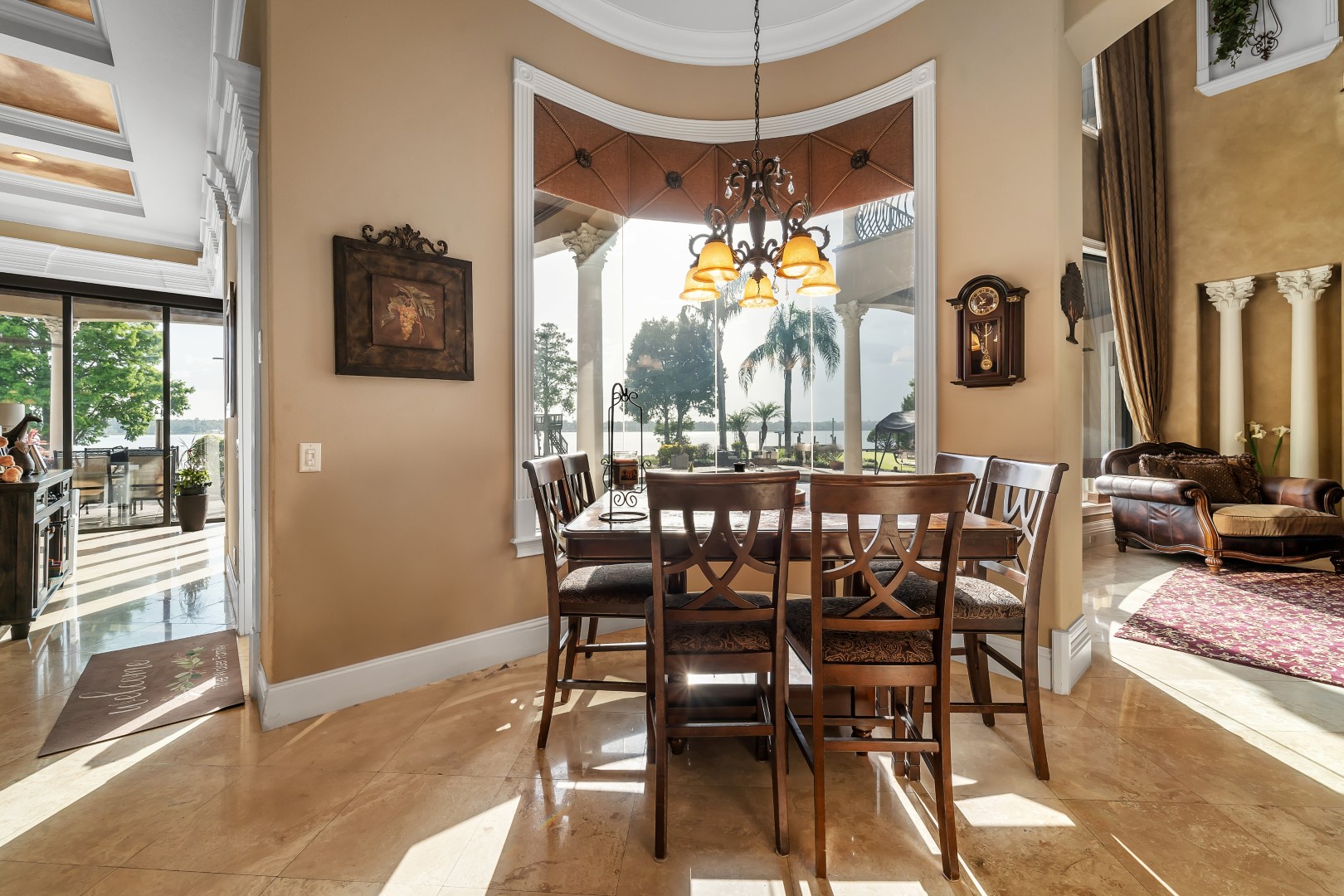 Thonotosassa, Florida, 33592, United States, 5 Bedrooms Bedrooms, ,6 BathroomsBathrooms,Residential,For Sale,1979751