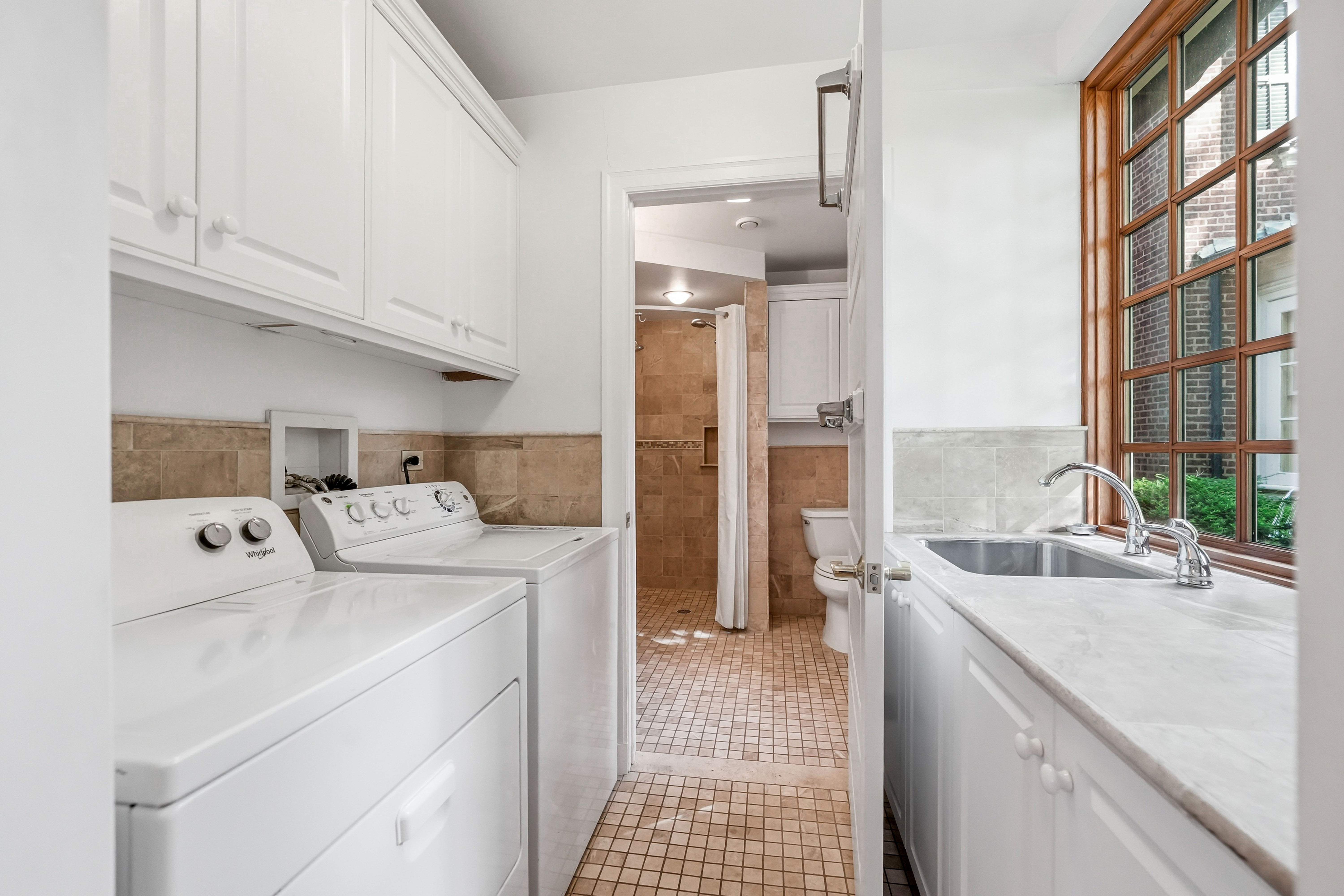  443 Saint Davids Avenue, Saint Davids, PA 19087 - 物件實景