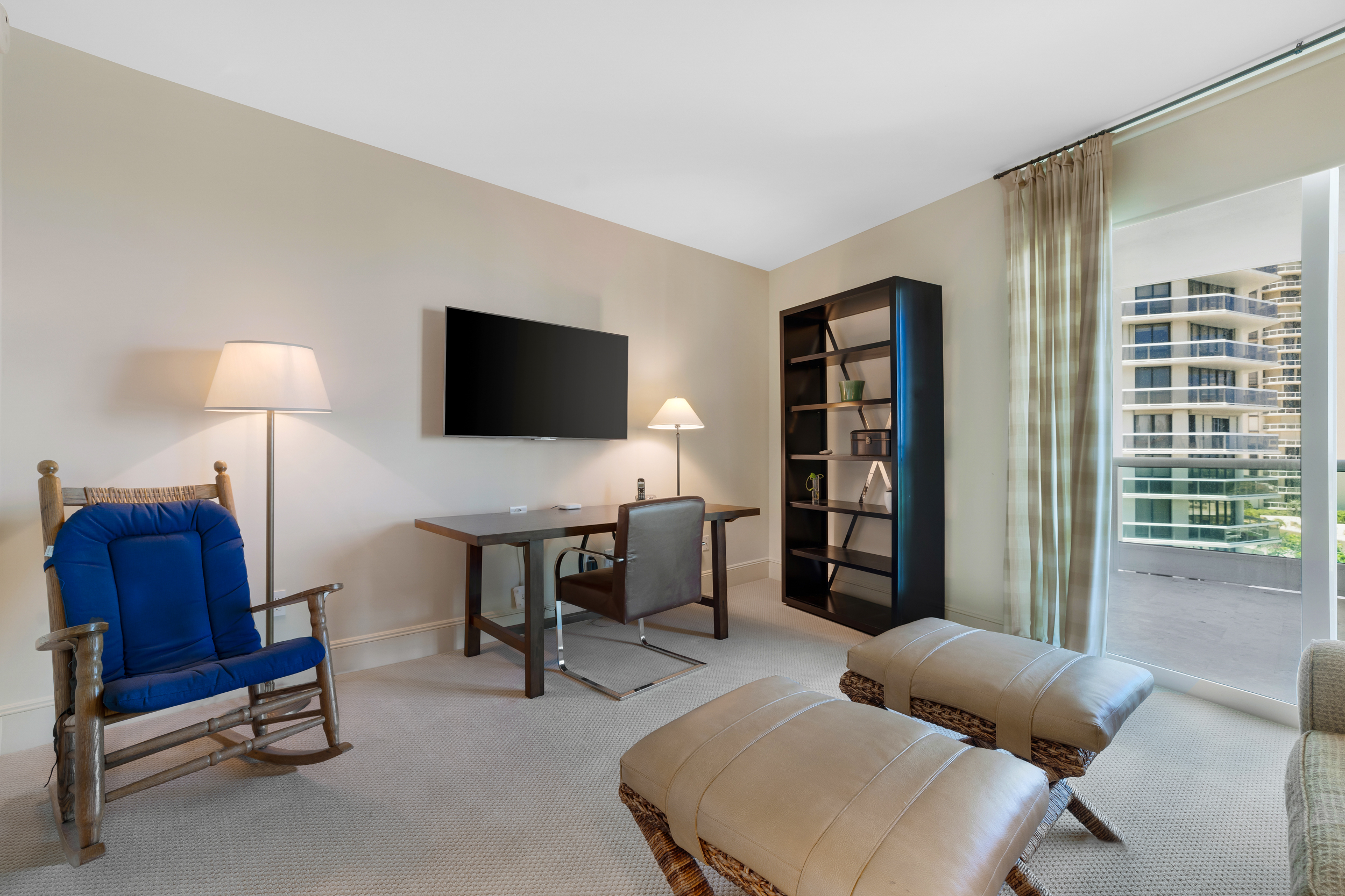  20155 NE 38th Ct, Aventura, FL, 33180 - 物件實景