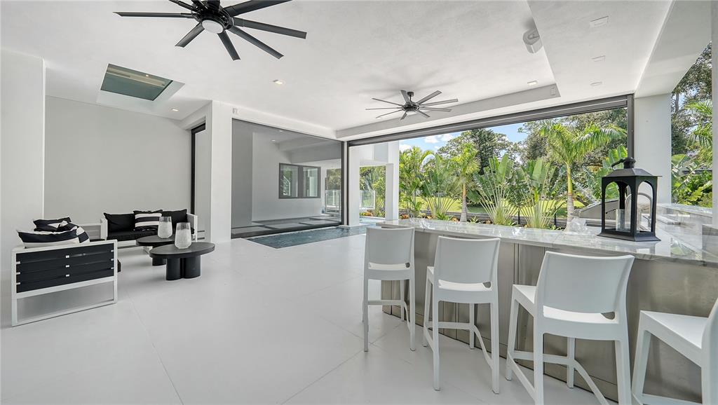 Sarasota, Florida, 34239, United States, 5 Bedrooms Bedrooms, ,8 BathroomsBathrooms,Residential,For Sale,1991570