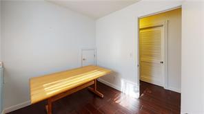 Narragansett, Rhode Island, 02874, United States, 4 Bedrooms Bedrooms, ,2 BathroomsBathrooms,Residential,For Sale,1928280
