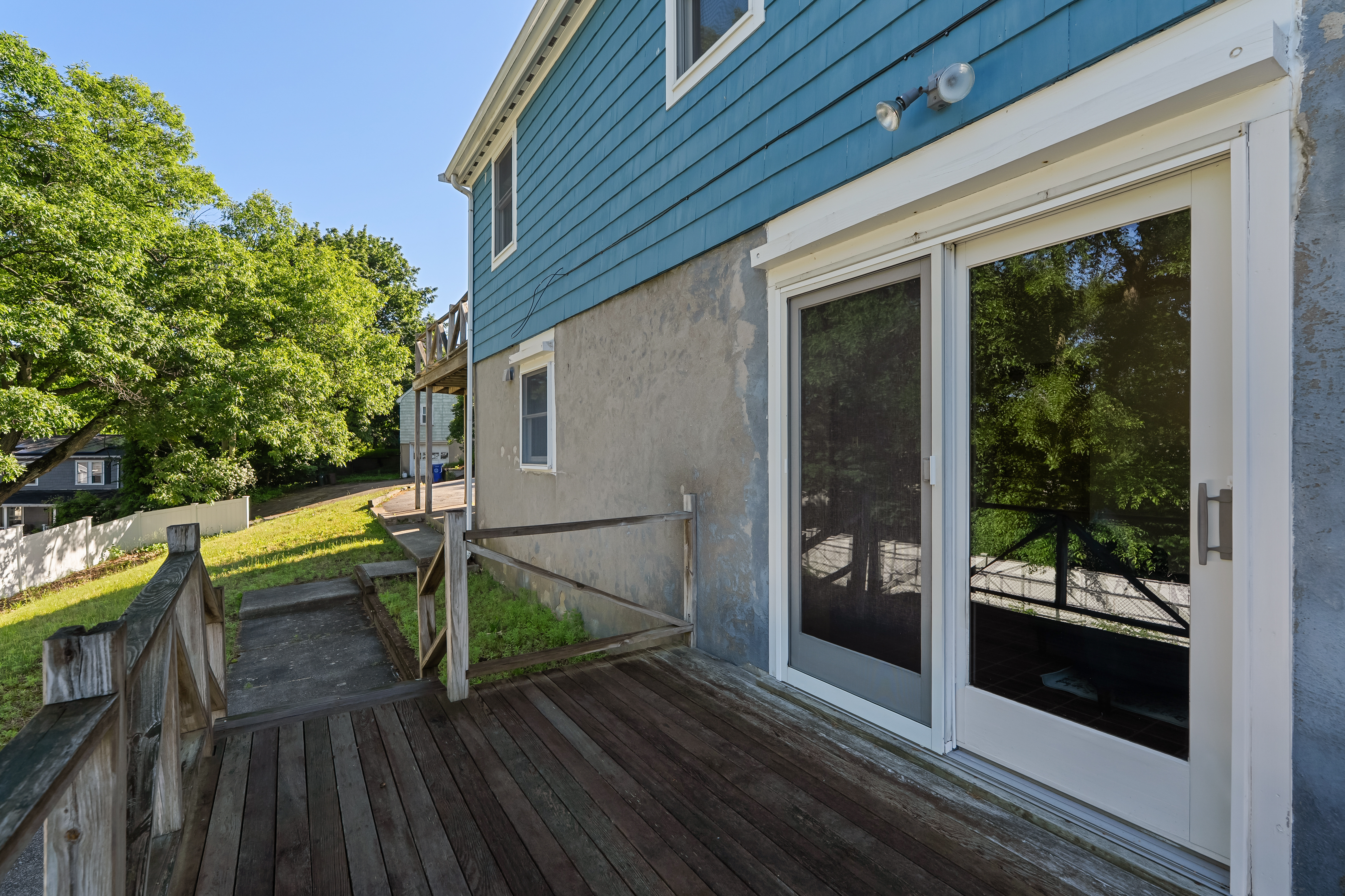  298 Forest Street, Arlington, MA, 02474 - 物件實景