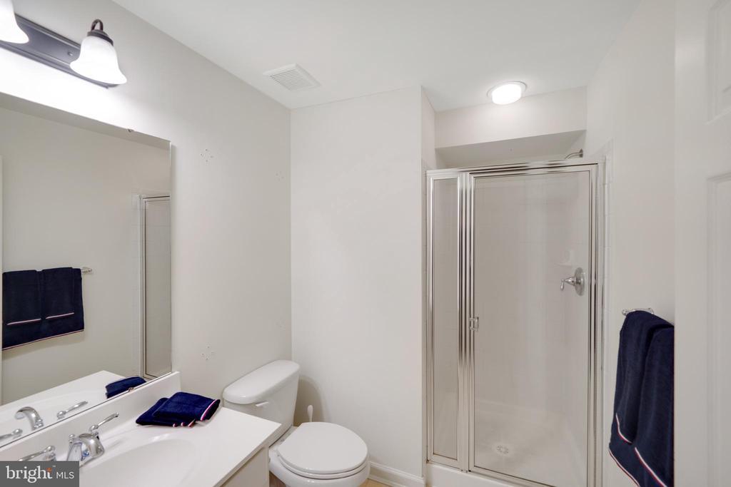 Milton, Delaware, 19968, United States, 4 Bedrooms Bedrooms, ,4 BathroomsBathrooms,Residential,For Sale,1999032