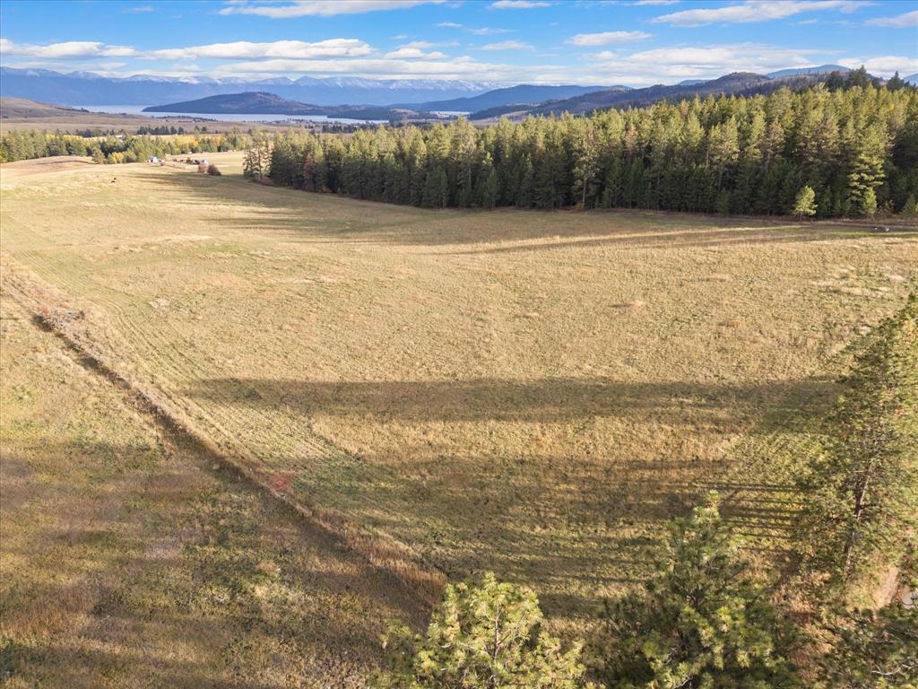 Dayton, Montana, 59914, United States, ,Land,For Sale,1979557