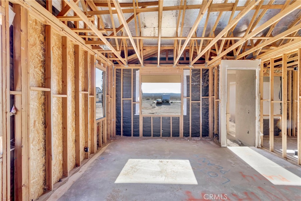 Barstow, California, 92311, United States, ,Residential,For Sale,1782865