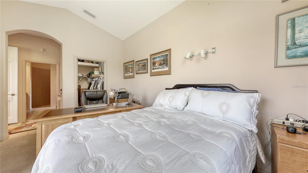 Sarasota, Florida, 34243, United States, 3 Bedrooms Bedrooms, ,3 BathroomsBathrooms,Residential,For Sale,1820877