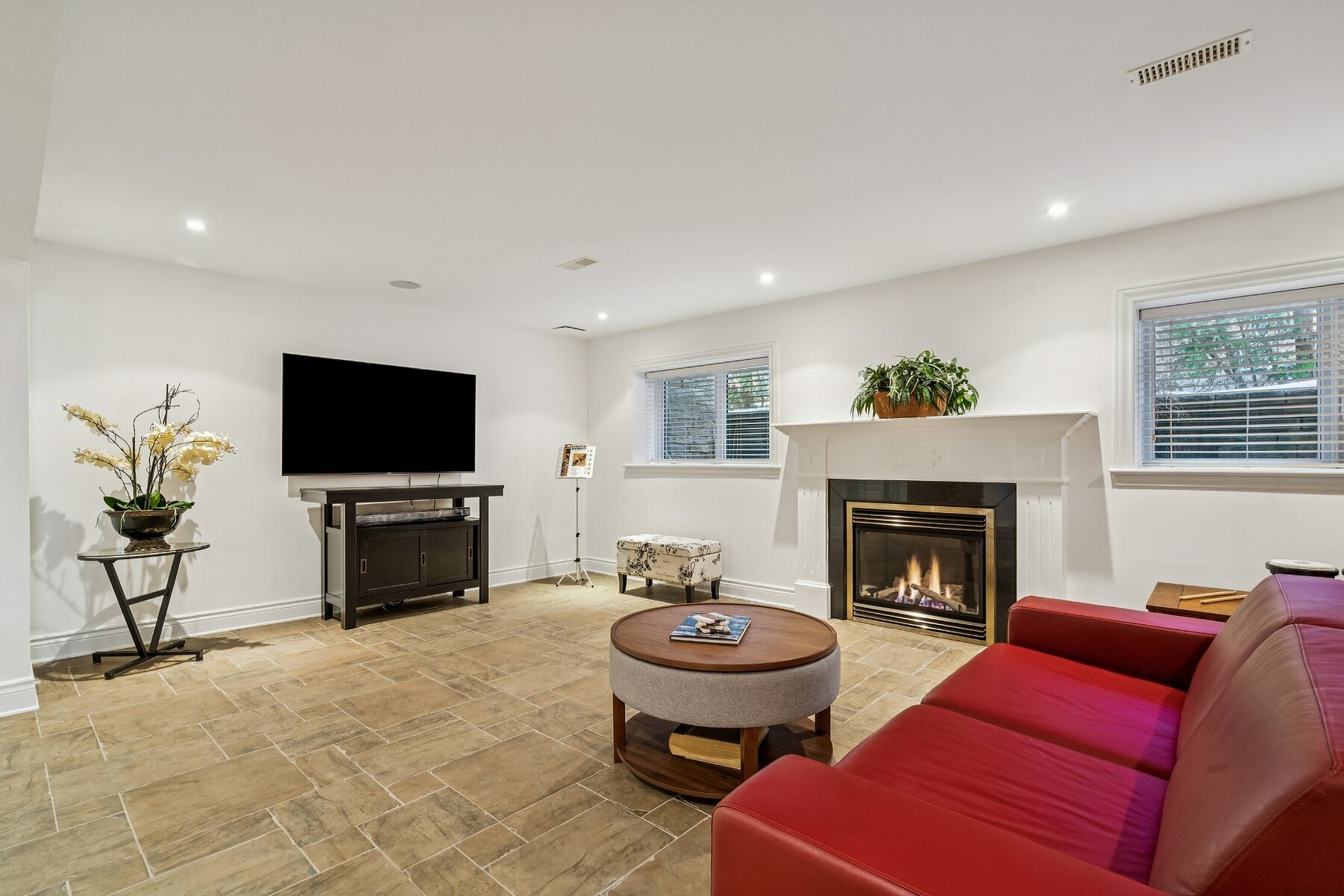  Beaconsfield, Montréal - 物件實景