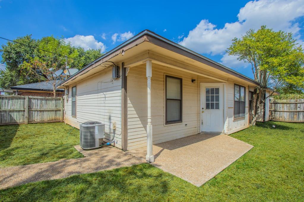 property photo