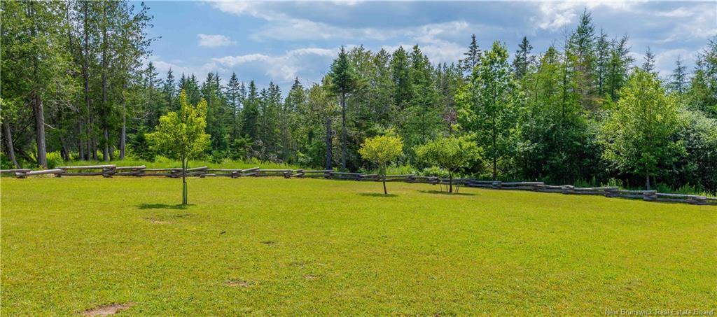 SAINT ANDREWS, New Brunswick, E5B 2N2, CA, 3 Bedrooms Bedrooms, ,3 BathroomsBathrooms,Residential,For Sale,1903293