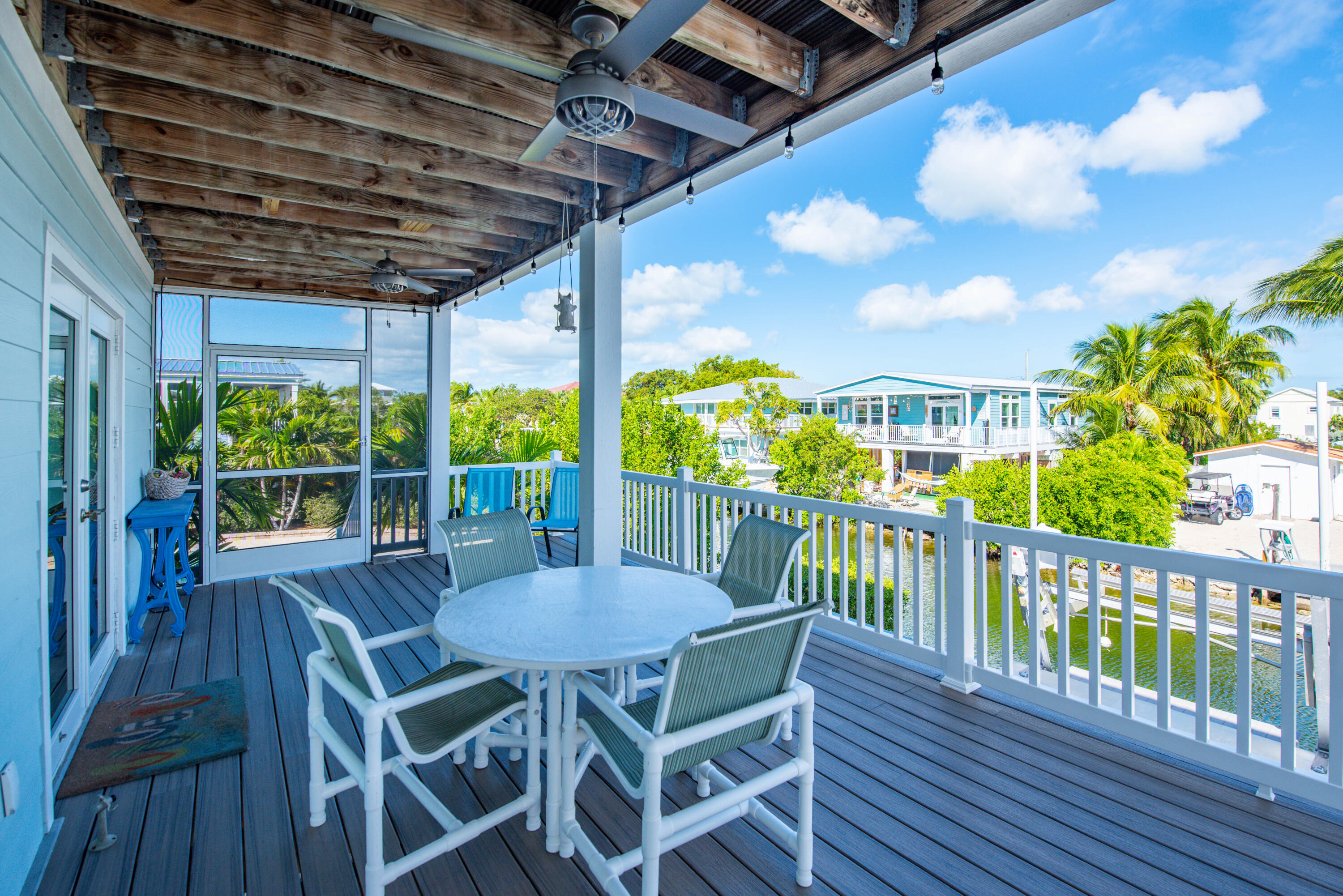 Ramrod, Florida, 33042, United States, 4 Bedrooms Bedrooms, ,3 BathroomsBathrooms,Residential,For Sale,1997359