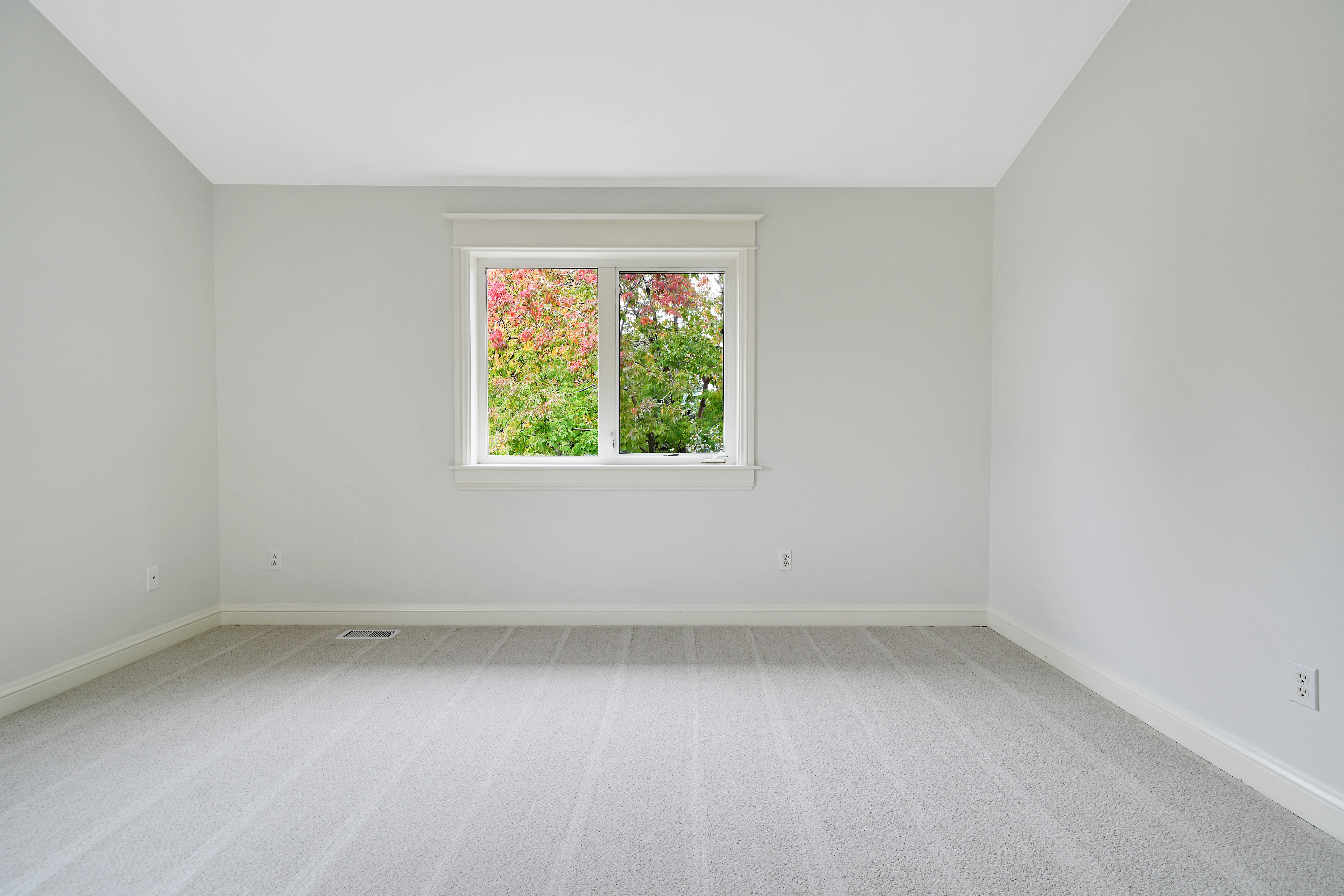  Custom Home with Vaulted Ceilings, Sauna and Wine Storage - 物件實景