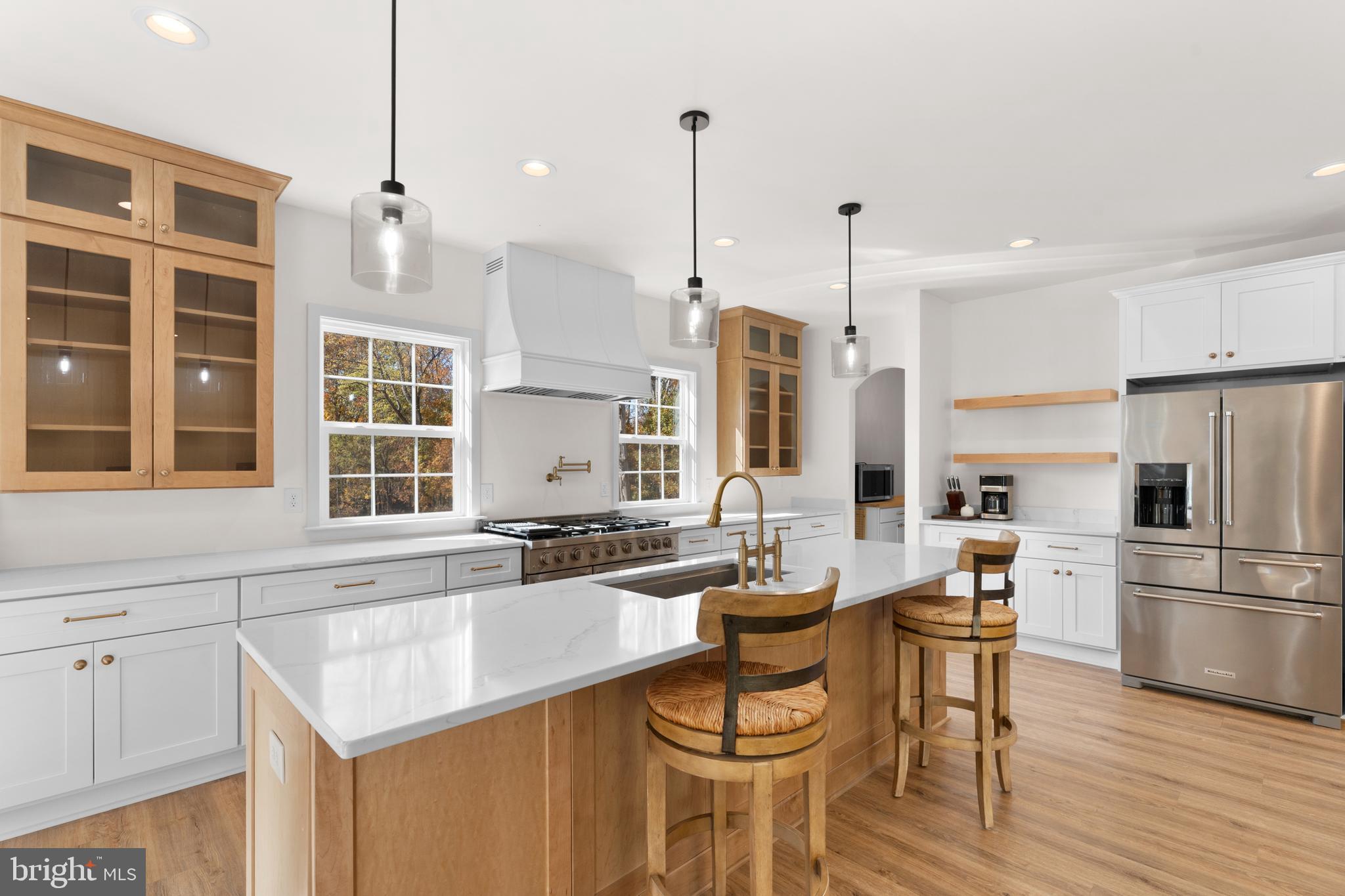 Culpeper, Virginia, 22701, United States, 3 Bedrooms Bedrooms, ,4 BathroomsBathrooms,Residential,For Sale,1984600