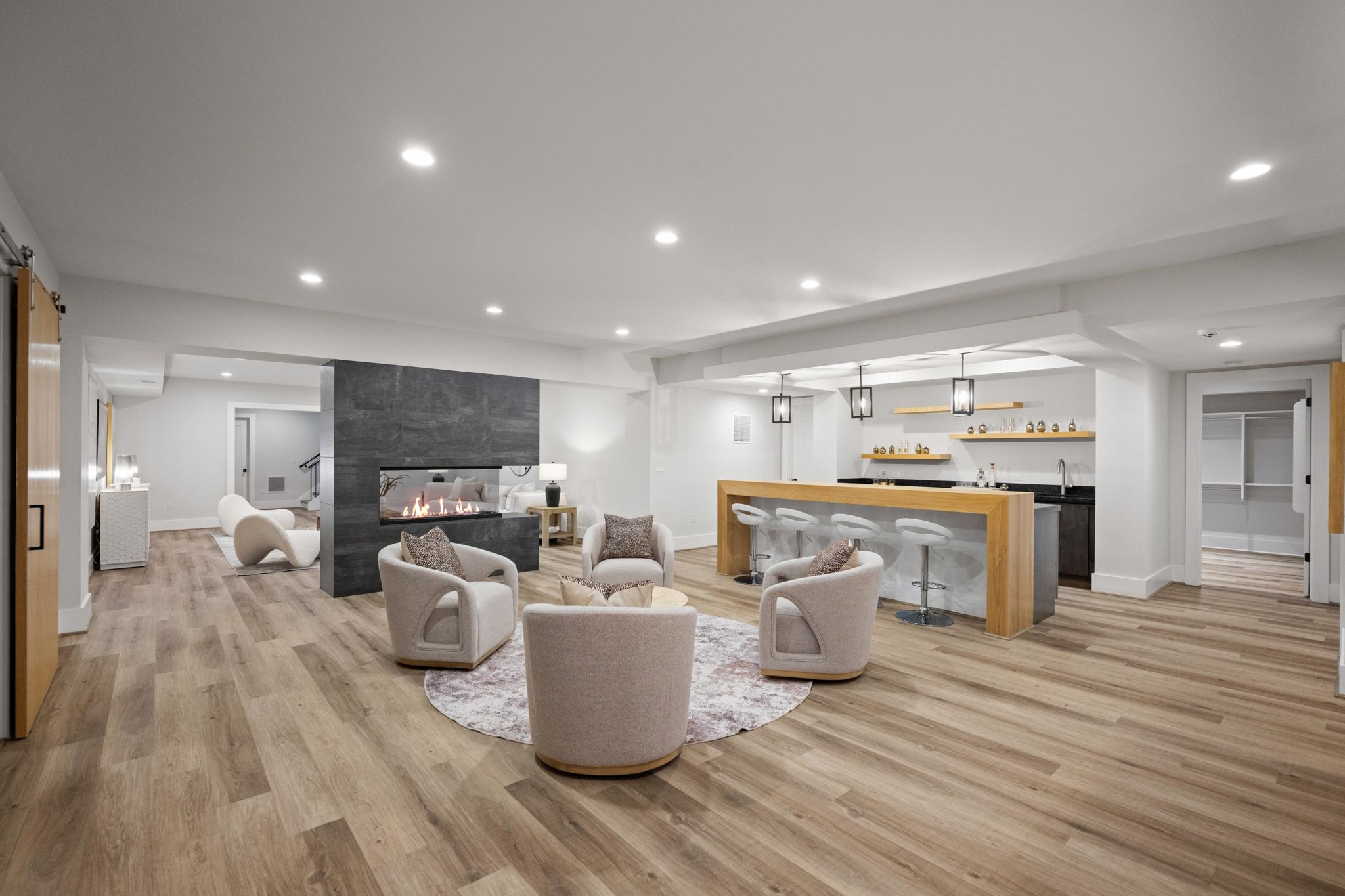  1137 Basil Road, McLean, VA 22101 - 物件實景