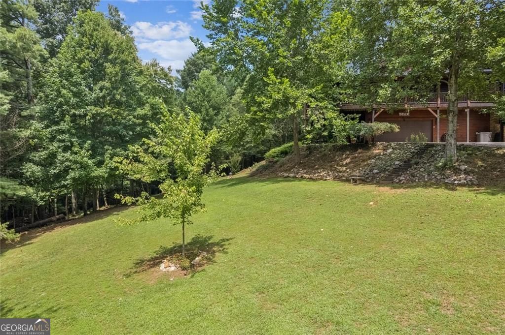 Morganton, Georgia, 30560, United States, 3 Bedrooms Bedrooms, ,3 BathroomsBathrooms,Residential,For Sale,1905376