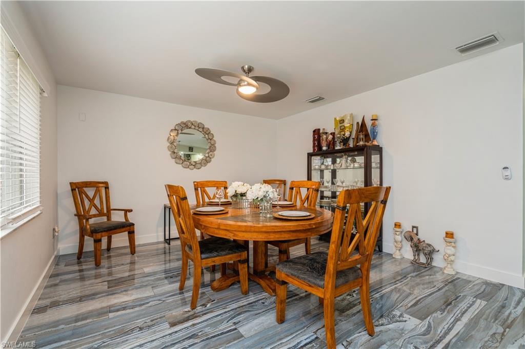 Marco Island, Florida, 34145, United States, 3 Bedrooms Bedrooms, ,2 BathroomsBathrooms,Residential,For Sale,1795572