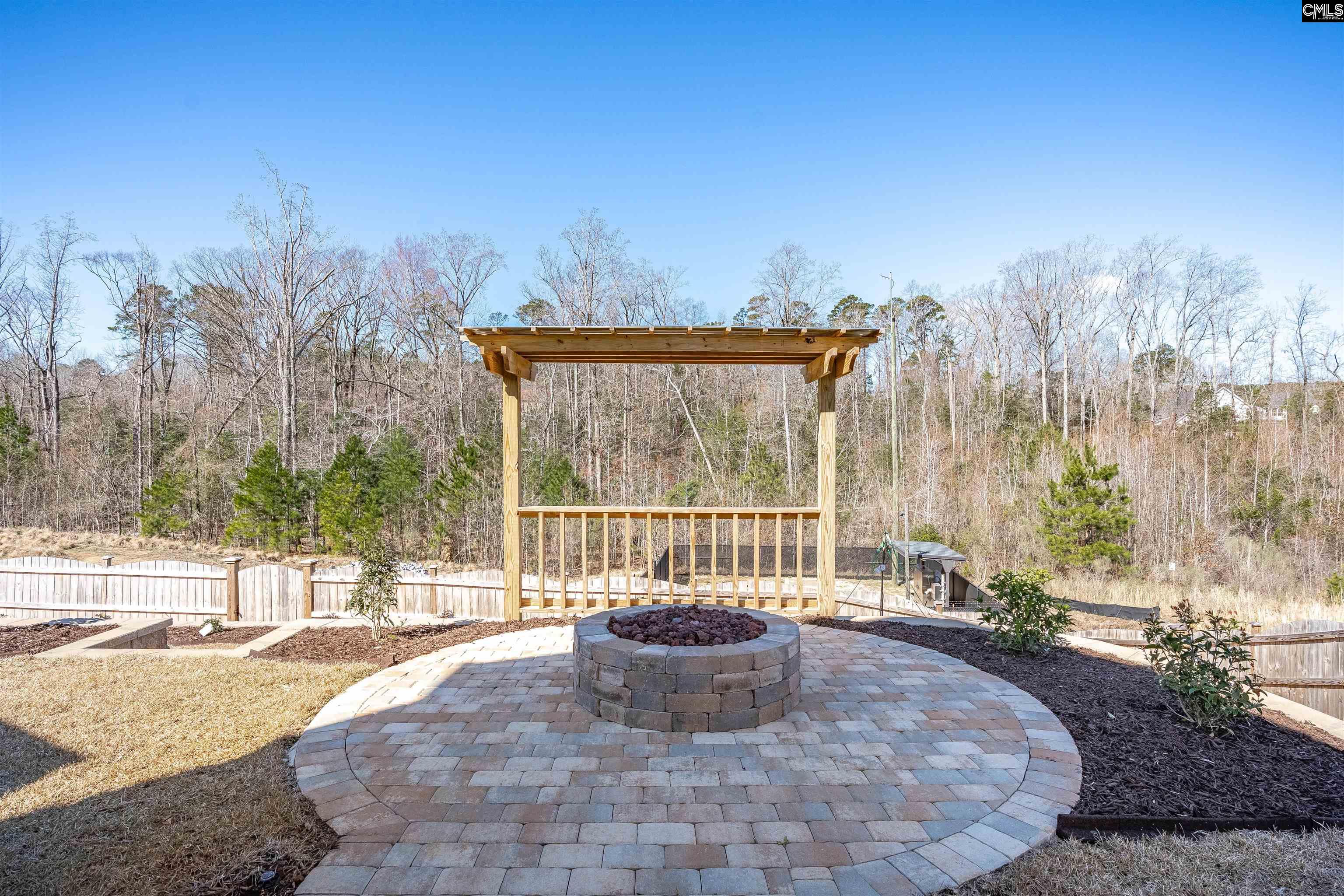 Lexington, South Carolina, 29072, United States, 5 Bedrooms Bedrooms, ,3 BathroomsBathrooms,Residential,For Sale,1731784