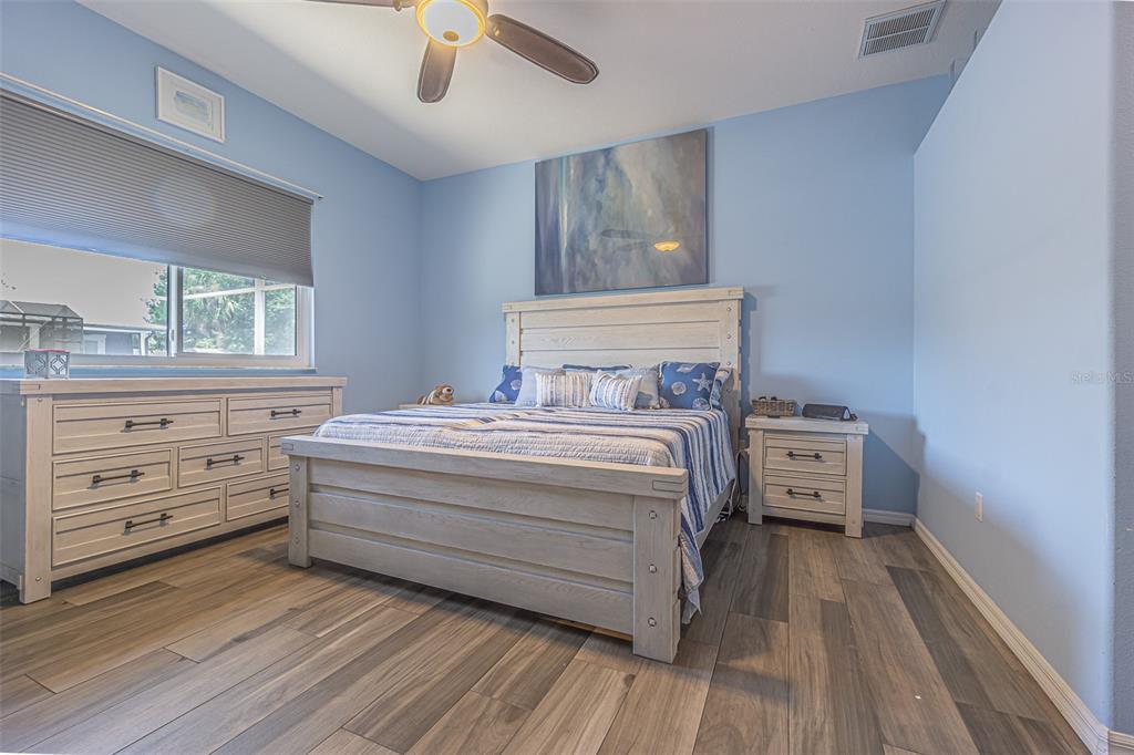 Palm Harbor, Florida, 34684, United States, 3 Bedrooms Bedrooms, ,2 BathroomsBathrooms,Residential,For Sale,1993848