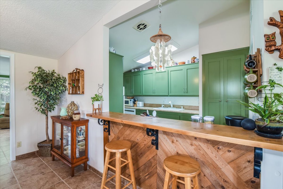 Lompoc, California, 93436, United States, 3 Bedrooms Bedrooms, ,1 BathroomBathrooms,Residential,For Sale,1906815