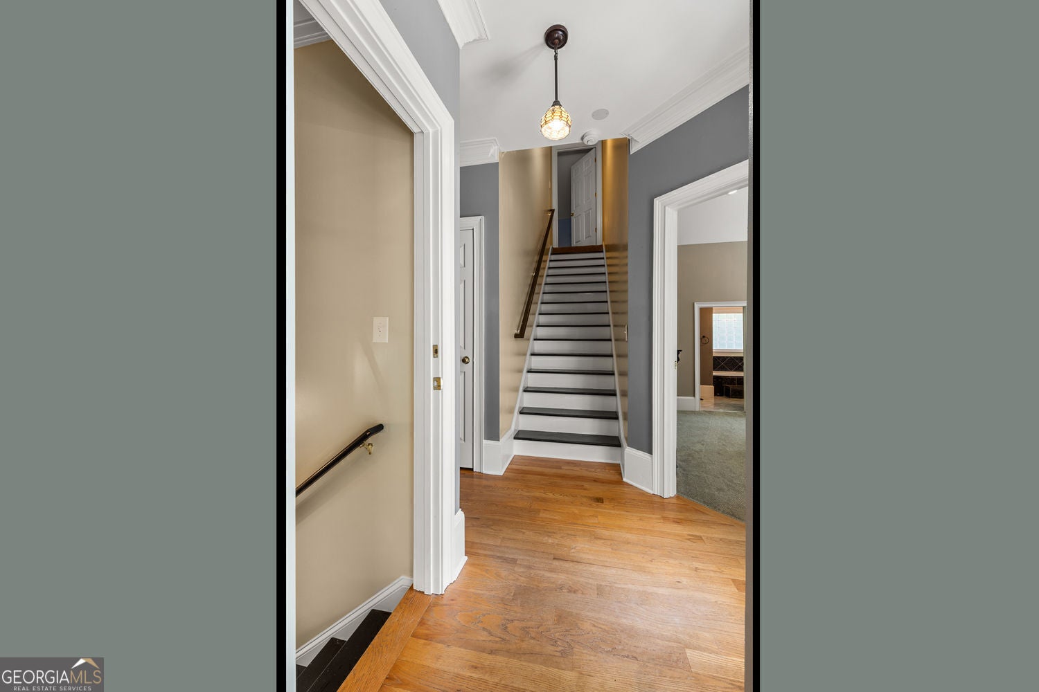 Brooks, Georgia, 30205, United States, 5 Bedrooms Bedrooms, ,5 BathroomsBathrooms,Residential,For Sale,1858968
