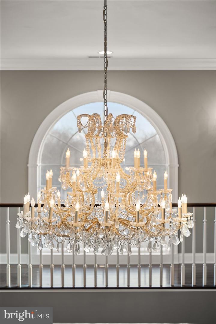 Preston, Maryland, 21655, United States, 8 Bedrooms Bedrooms, ,16 BathroomsBathrooms,Residential,For Sale,1997533