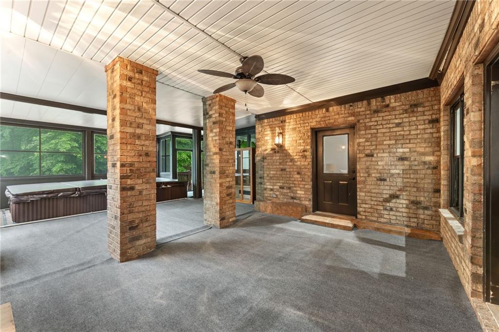 Mableton, Georgia, 30126, United States, 8 Bedrooms Bedrooms, ,8 BathroomsBathrooms,Residential,For Sale,1839228