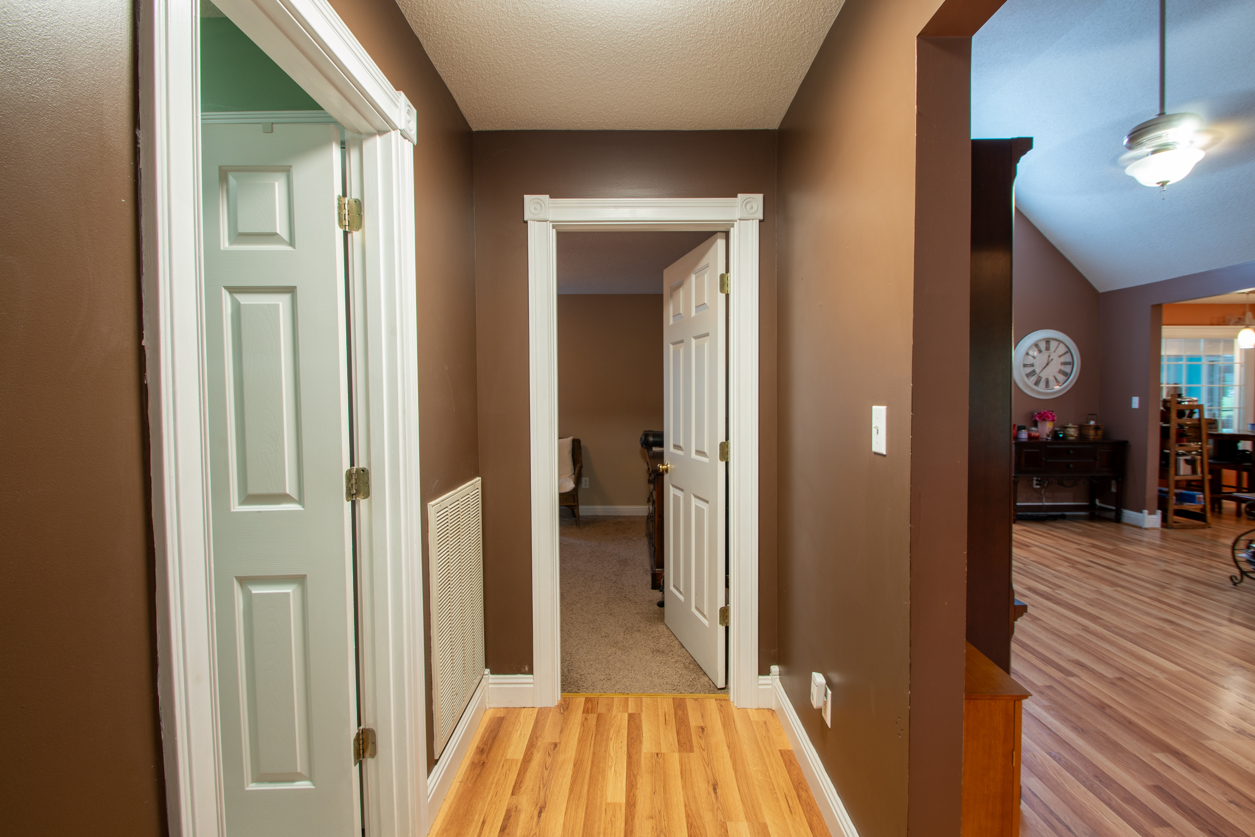 Paducah, Kentucky, 42003, United States, 4 Bedrooms Bedrooms, ,2 BathroomsBathrooms,Residential,For Sale,1974262