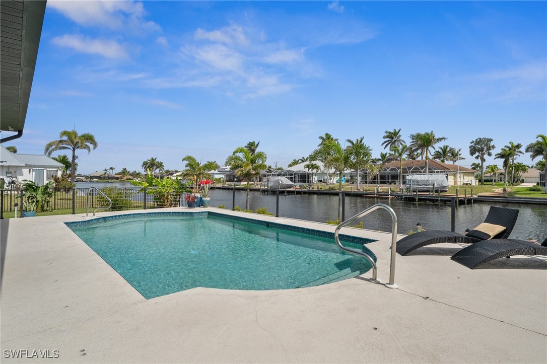 Cape Coral, Florida, 33914, United States, 3 Bedrooms Bedrooms, ,3 BathroomsBathrooms,Residential,For Sale,1980258