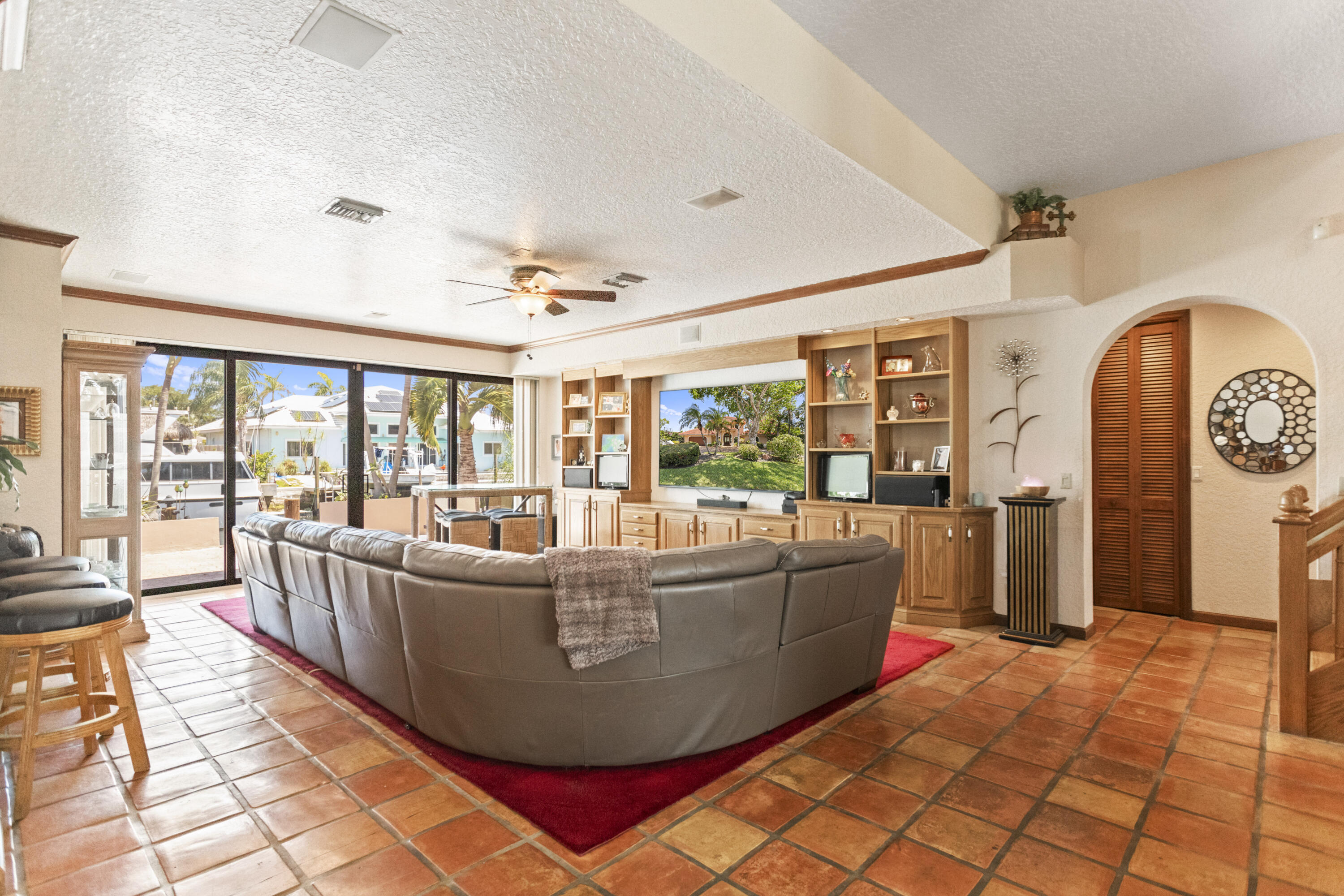 Pompano Beach, Florida, 33062, United States, 4 Bedrooms Bedrooms, ,3 BathroomsBathrooms,Residential,For Sale,1804148