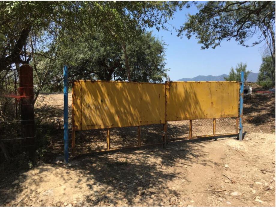 barrial, Santiago, Nuevo León, 67303, Mexico, 1 Bedroom Bedrooms, ,Residential,For Sale,barrial,1626355