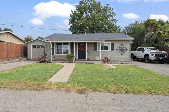 Watsonville, California, 95076, United States, 3 Bedrooms Bedrooms, ,2 BathroomsBathrooms,Residential,For Sale,1987376