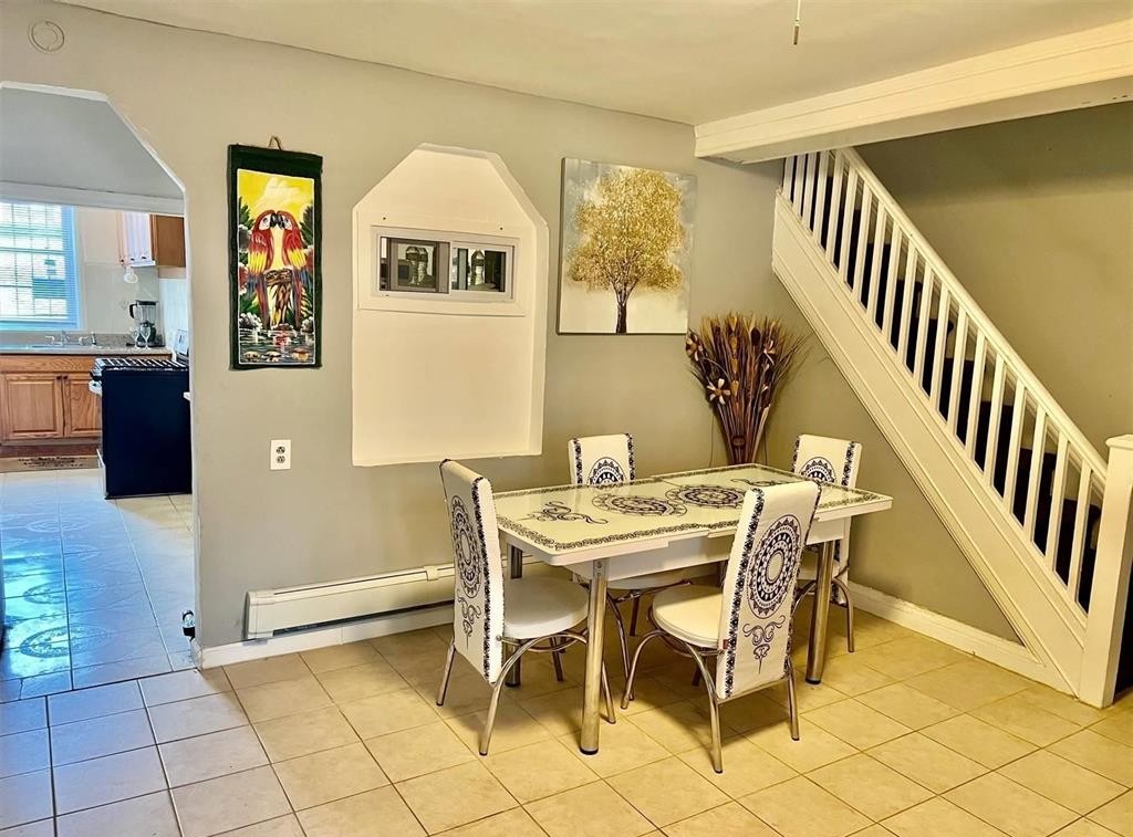 Brooklyn, New York, 11203, United States, 4 Bedrooms Bedrooms, ,3 BathroomsBathrooms,Residential,For Sale,1893526