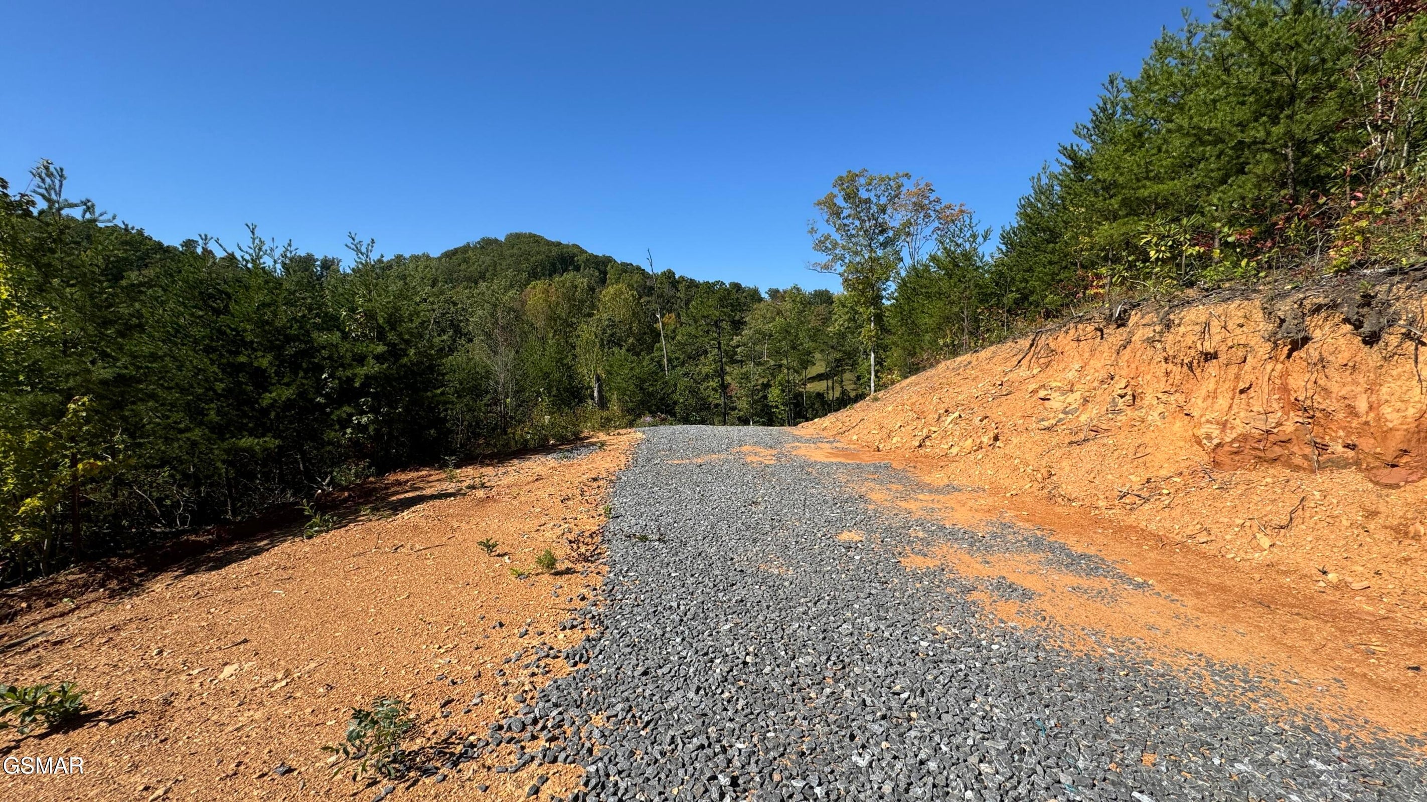 Gatlinburg, Tennessee, 37738, United States, ,Land,For Sale,1973768