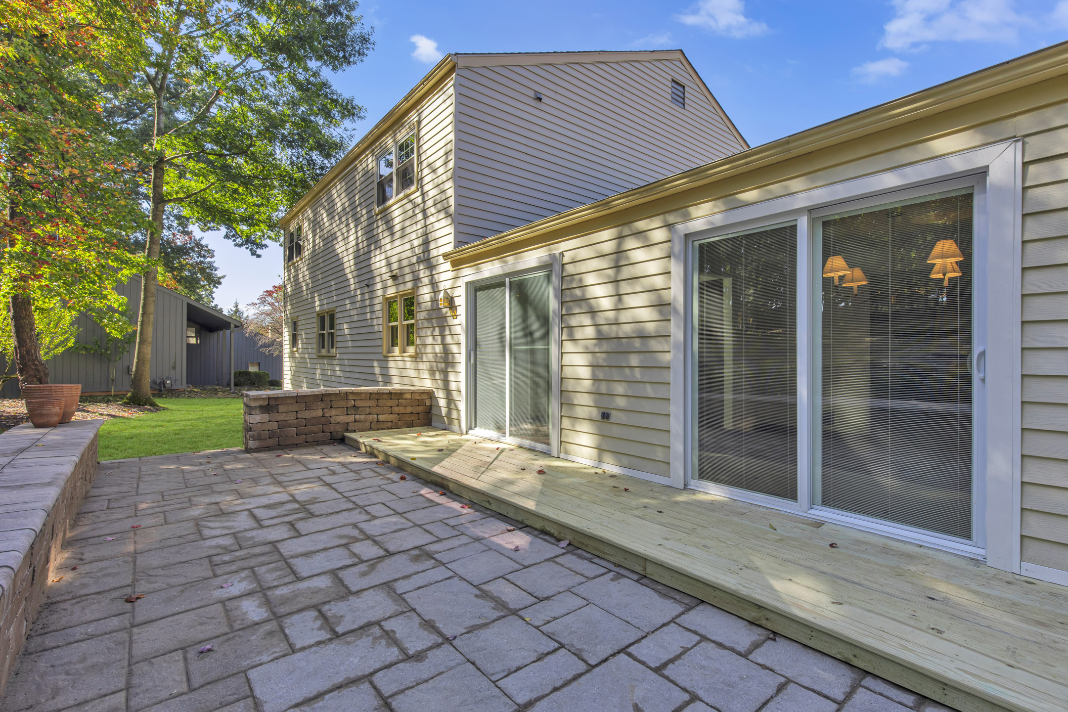  1593 Oak Leaf Lane, Pittsburgh, PA 15237 - 物件實景