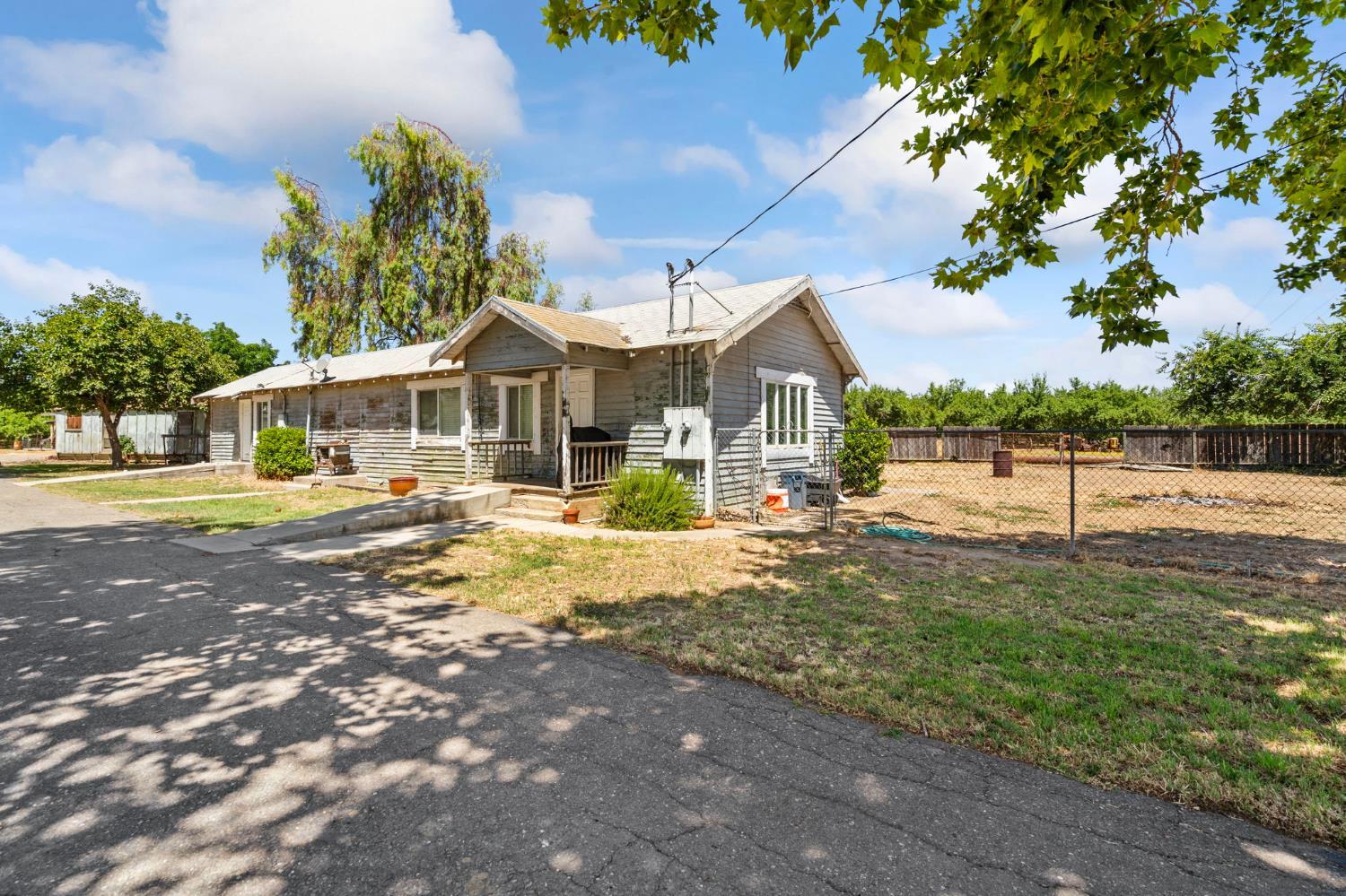 Vernalis, California, 95385, United States, 5 Bedrooms Bedrooms, ,3 BathroomsBathrooms,Residential,For Sale,1979261